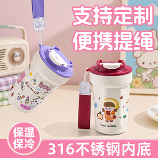 �¿�Ů�W���ɐۿ�ͨ�˽ǿ��ȱ���պ��s���K�S�ֱ���y���ر�����