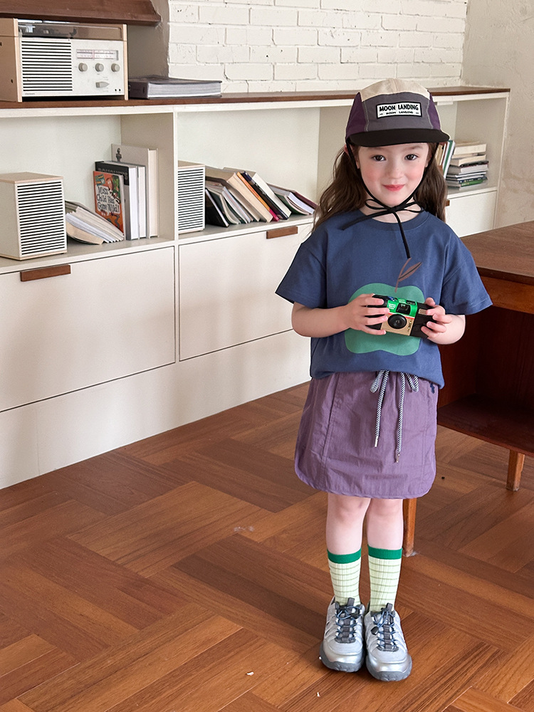 2025-03-07 114455.jpg