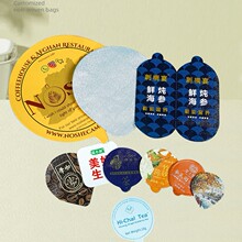 �X�����Ĥ����PP��˺���̹����̲豭�wĤ���yС�޲��ܷ���Ĥ