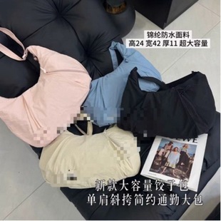 al�Ҵ�������Ӱ��ٴ�sͨ�ڰ�б���