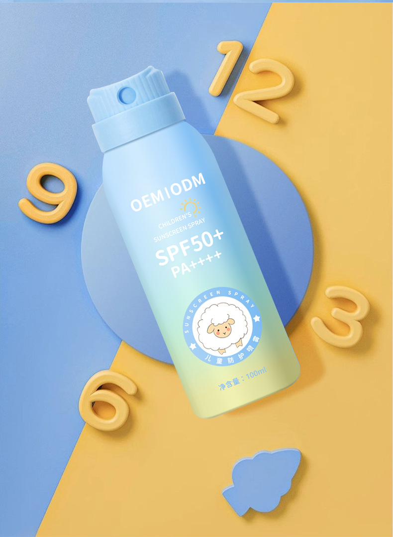 1028儿童防晒霜_08