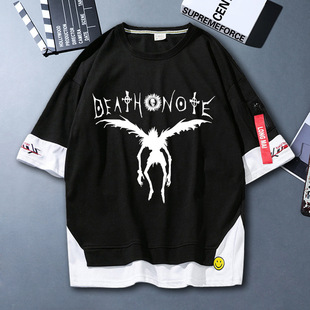 ���� �����Pӛ ��߅ ���b �كɼ� ����t�� �·� deathnote ҹ����