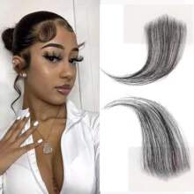 baby hair��l̥ë����ǰ�~�l�H��ճ���޼��o���[�μٰl�N