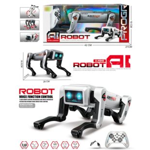 �羳���N�b������AI�Cе���๦�������������赸��Ԓ�������ǹ�