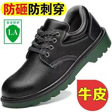 �͹̾G�ڱ�Ь��䓰��^���ҷ��̴������p���㲿늹����͎ͷ��oЬ