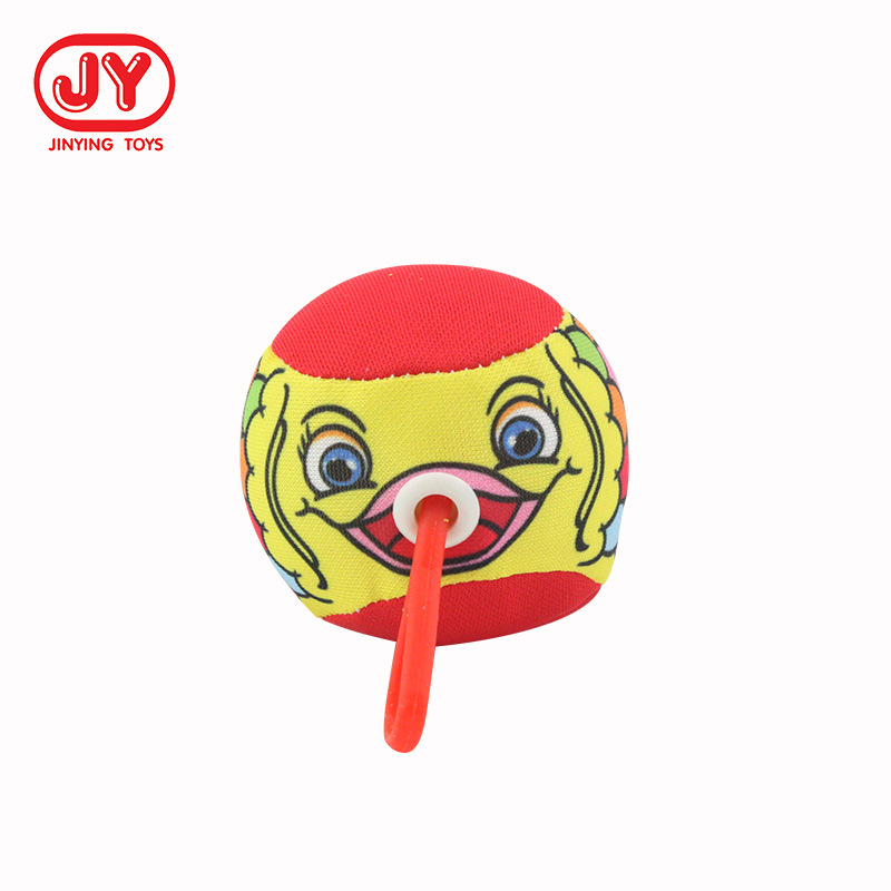 Amazon pinxia día piscina agua jugando catapulta Bola de juguete niños buceo jugando catapulta Bola Fuente fabricante