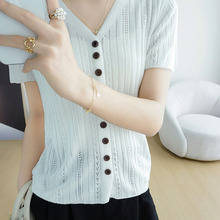 �n���ļ�V�I��z����T������Ů��ɫ���ɱ�����zᘿ�������