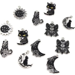 �W���ڰ��L��˺�����؈���������\diy�Ͻ���͒������耳׿��
