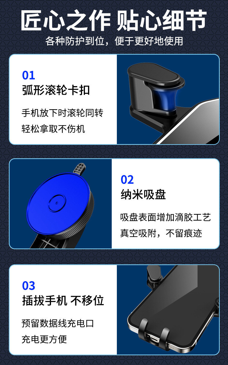 详情14.jpg