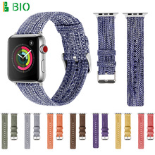 ƻiwatch567applewatch֯