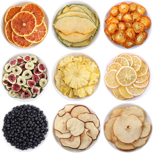 �S��ֱ�lɢ�b���ˮ���������؛���ݲ������ۙ��ʰ����ˮ��Ƭ