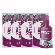 ����EZZ��÷�Ϲ���֭��s���߽�����������ʳ�w�S��y�����