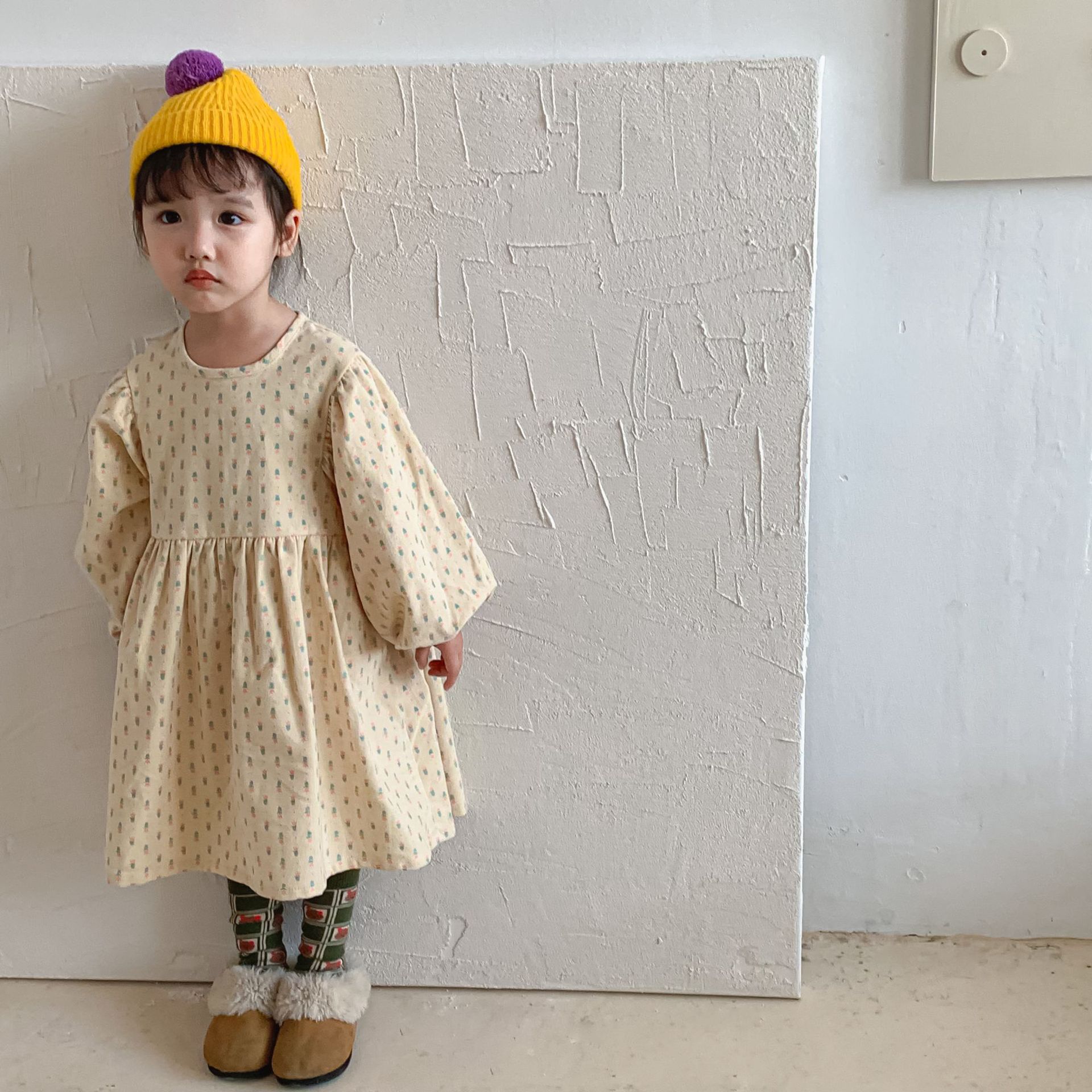 2022-06-18 154931.jpg