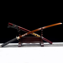 ��Ȫ�е������i���ʽһ�w呴�ָ�]���ƙM�����⵶�������δ�_��