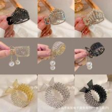 �S��ֱ�N���l�Ͻ��Rβ�Aȫ���羳����Ͻ��^l�A���Rβ�p������