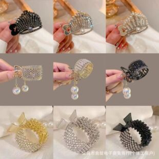 �S��ֱ�N���l�Ͻ��Rβ�Aȫ���羳����Ͻ��^l�A���Rβ�p������