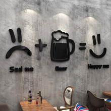 ��ưɠ��愓���b�偔]������걳����С���^���r�����ꠝ�N��