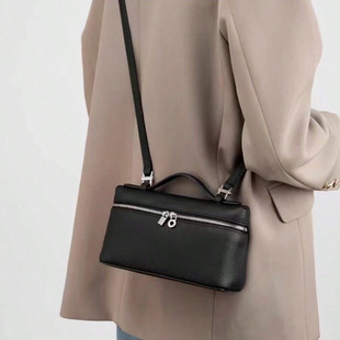 2026�ﶬ�¿��p��Ů��ɫ����б��Ƥ�|ܛ���߼��Еr��ͨ�ڰٴ����l