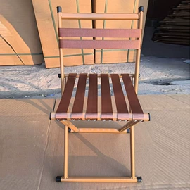 野营折叠桌椅;卫浴置物架;马扎