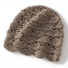 ���ֹ��U���h���͹�ɽ��q���^ñ��ˇ�ٴ����e��������ᘿ�ñŮ