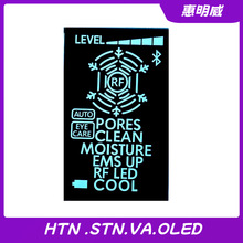 lx݃xxx׃xĘcPLCDҺ@ʾ