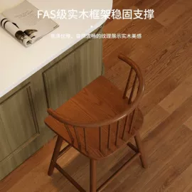 餐桌;桌类、茶几;餐椅