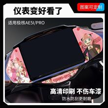 mØO24AE5I PROxN늄܇bƷ၆Nb