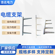 |֧֧ͨܽܽͨ|֧|֧ܘ