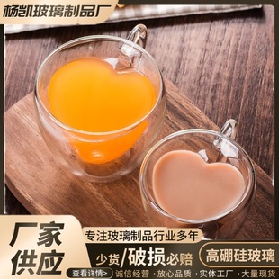 �羳�����p�Ӳ����ݲ豭 ��H���ο��ȱ� ���Î��ֱ��̲��֭��