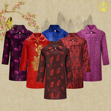 �S��ֱ�N�����F���bŮ�����e������ȫ�׉����������Ʒ�_ϲ�۷�