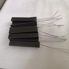 PKEl쾀125KHZlhx쾀SֱN