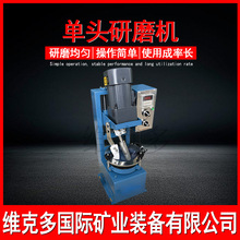 С͆^ĥCԇ XPM120*1ྦྷĥx xVO