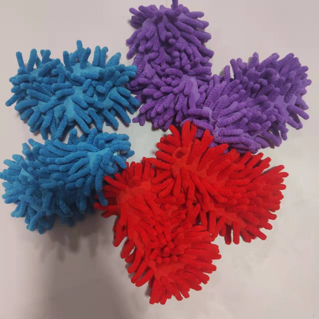 微信图片_20211119220402