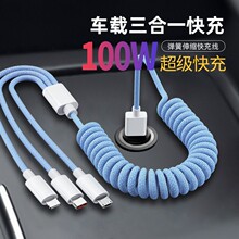 �R����������sһ����66W�֙C��늾��m���A���O��������䔵����