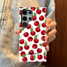 �n���p�ӷ��֚��m������GalaxyS22�֙C�����s���Ҵ��ɢ���ײ��