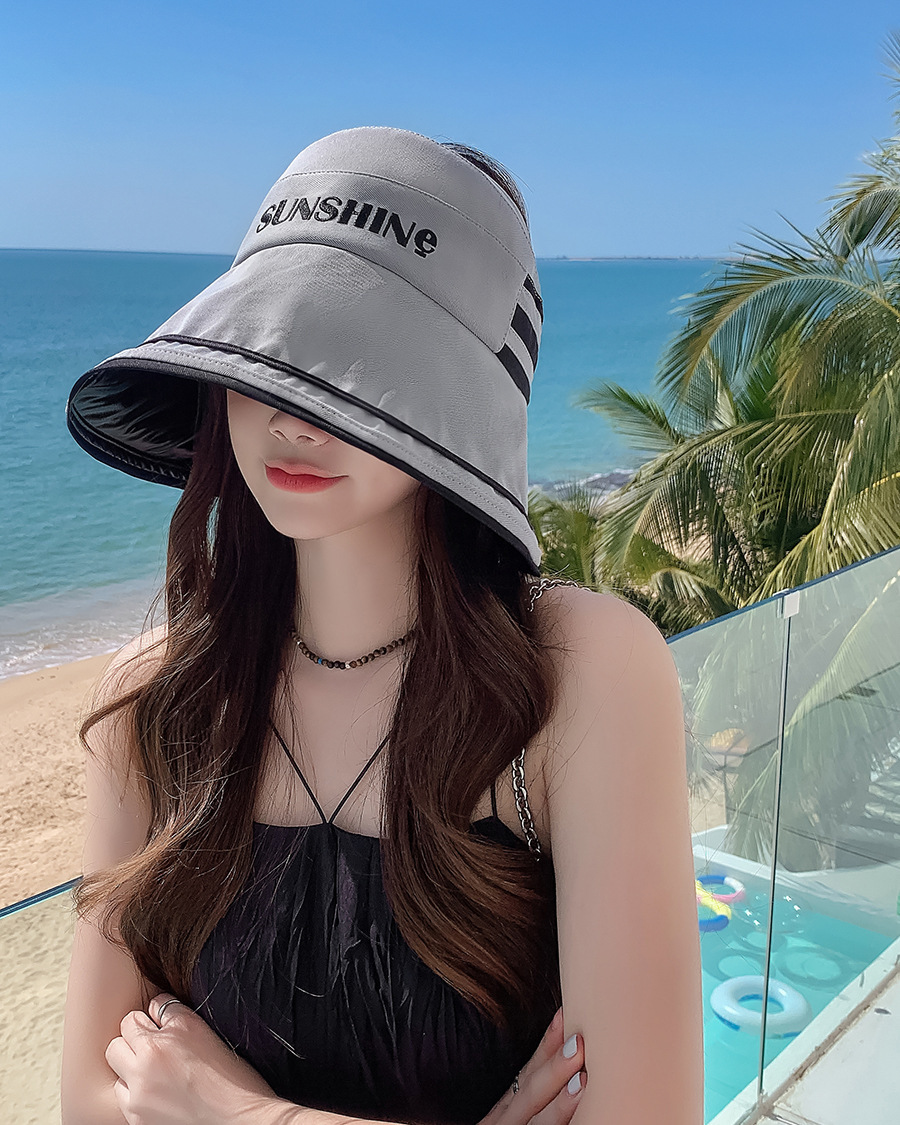 2022_12_26_13_02_IMG_9845_1.jp