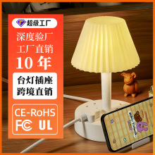 羳ӢҎӢʽQ̨๦ŲӾR  R