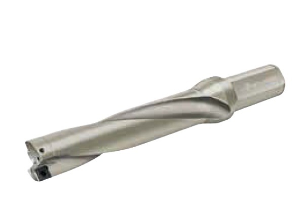 优势批发瓦尔特钻孔刀具B4215.F25.22.Z1.110R-3孔加工刀具