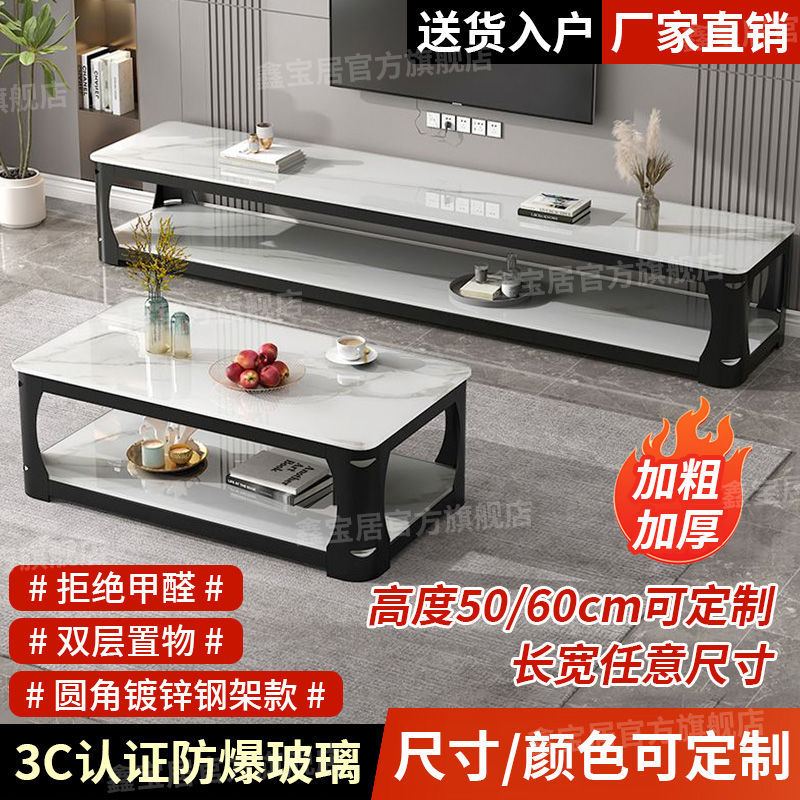 다른 사이즈와 색상은 고객센터에 문의하세요