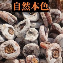 �������PK��ƽ����rζ�������ɷ����T��ɾo���������������l