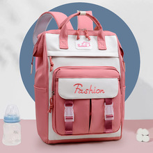 �n�拌����p�������������ٴ�ins����Ů�p�����yʽ�ϰ�