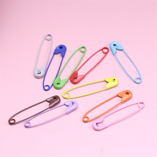 DIY�Ʒ��� 30mm�����ǹ�ɫ��ɫᘿ��·���ȫ�eᘿۏS�ҬF؛���l