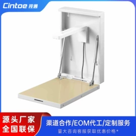 触控产品;广告机;电脑触控产品