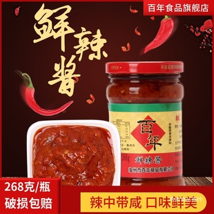 �����r���u�����r�������u���ư������u�r������t�������u268g
