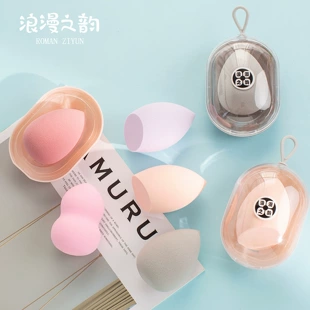 Product Media