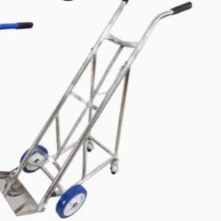 �ɷź��C��С��܇40������Ȳ���P�����܇�������C��܇���ð��\܇