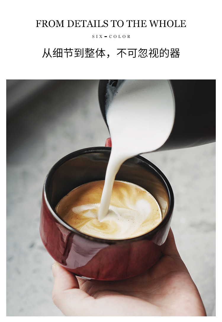 未标题-1_04.jpg