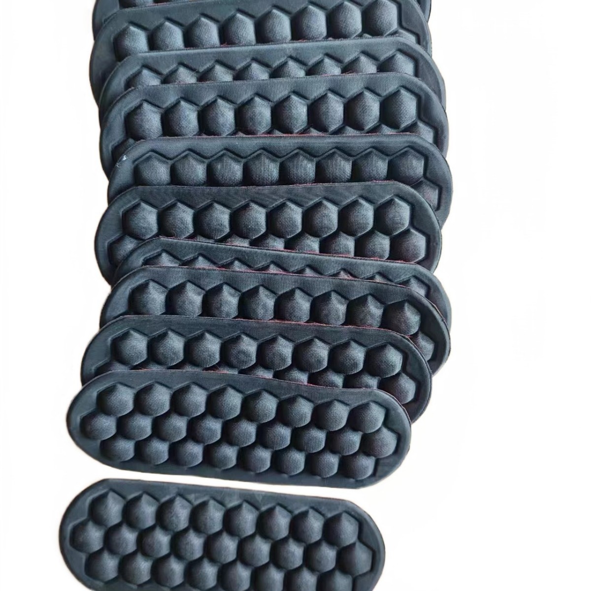 气囊气垫TPU气囊充气芯模充气气囊橡胶气囊气袋硅胶气囊厂家加工