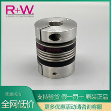 �¹�R+W EK1/2/6/7/EKL/EKH/EKZ/SP6/TX1 RW�н���צ�͵���������