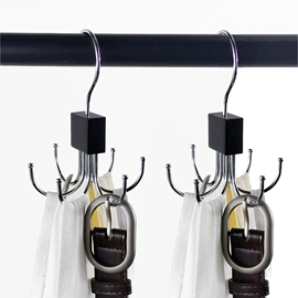 衣架;裤架;衣夹裤夹